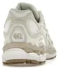 ASICS Gel-NYC White Feather Grey US11 - EU45 Produktbild-Vorschau 5