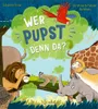 Wer pupst denn da? Voir les images du produit 1