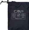 Cmp KID JACKET RAIN FIX HOOD NAVY NAVY 152 Produktbild-Vorschau 6