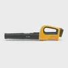 STIGA Accu-loofblazer BL 100e, inclusief 4 Ah accu en Productafbeelding-voorbeeld 7