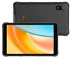 Ulefone Armor Pad Pro, 20,3 cm (8"), 1280 x 800 Pixel, 128 Produktbild-Vorschau 1