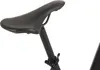 ADORE E-Citybike 20" hliníkové kompaktní kolo C-200 Compact Náhled obrázku produktu 9
