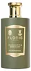 Floris Grapefruit & Rozemarijn Ruimspray, 100 ml (unisex) Productafbeelding-voorbeeld 5