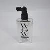 Color Wow Dream Coat Extra Strength Spray gegen Produktbild-Vorschau 4