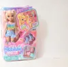 Barbie Dream Besties Malibu, Modelka, Žena, 4 rok / roky, Náhľad obrázku produktu 2