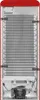 Smeg FAB28LRD6 Kühl- und Gefrierkombination Freistehend 270 Produktbild-Vorschau 9