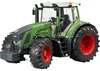 Fendt 936 Vario Produktbild-Vorschau 1
