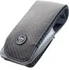 BULL'S SECC Dartcase - grau -- 1 Stck Produktbild-Vorschau 5