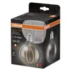 Ledvance LED Leuchtmittel Vintage 1906 Globe G95 E27 3,4W Produktbild-Vorschau 2