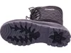 CMP Buty Nietos, 3Q47966U973 Podgląd zdjęcia produktu 59