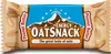 Davina Energy Oat Snack - 15 Riegel Peanut Butter Produktbild-Vorschau 5