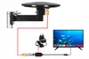 Vayox Außenantenne VA0039 Digital360 | DVB-T/T2 | Full HD | Produktbild-Vorschau 10