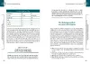 Schmerz ist Kopfsache Produktbild-Vorschau 3