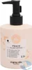 Maria Nila Color Refresh 300 ml - Broskyňa 9,34 - Náhľad obrázku produktu 11