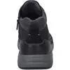 JOSEF SEIBEL Giuseppe 10 | Stiefelette für Herren | Schwarz Produktbild-Vorschau 4