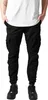 Urban Classics - CARGO Jogging Pants schwarz - L Produktbild-Vorschau 34