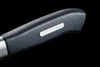 Dick Küchenmesser Officemesser ActiveCut Messer mit Voir les images du produit 4