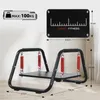 Balance Board Gleichgewichtstrainer Balance Trainer zur Produktbild-Vorschau 2