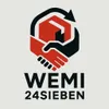 UNO No Mercy Produktbild-Vorschau 36