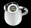 alfi GUSTO coconut white polished 1,0l Produktbild-Vorschau 12
