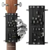 Gitarrenakkord-Hilfe, Gitarren-Akkordtrainer & Lernhilfe, Produktbild-Vorschau 1
