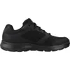 Skechers Flex Advantage 4.0 Herren Sneaker Sportschuhe Produktbild-Vorschau 32