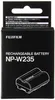 Fujifilm NP-W235 Lithium-Ion (Li-Ion) 2200 mAh Náhľad obrázku produktu 4
