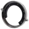 KENWOOD - Arretierungsring für AT642 AT643 ... - KW711851 Produktbild-Vorschau 4