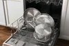 Ninja EverClad Set di 5 pezzi in acciaio inox, pentole per Anteprima dell’immagine prodotto 10