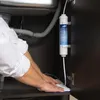Samsung Filtre à eau externe HAFEX/EXP Voir les images du produit 9