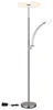 GLOBO 58909N, Acryl, Metall, IP20, III, LED, 40 W, 20000 h Produktbild-Vorschau 4