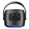 Tronsmart Halo 100 głośnik bezprzewodowy Bluetooth 60W Podgląd zdjęcia produktu 5