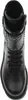 Tamaris  Damenschuhe Schnürstiefel Schwarz Freizeit, Produktbild-Vorschau 10