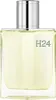 Hermès - H24 Nachfüllbare Eau de Toilette 100 ml Produktbild-Vorschau 10