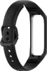 Uhrenarmband Ersatz Silikon Armband Für Samsung Galaxy Fit Produktbild-Vorschau 1