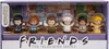 Fisher-Price Little People Collector Friends Produktbild-Vorschau 9