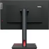 Lenovo ThinkVision P24q-30, 60,5 cm (23.8"), 2560 x 1440 Náhľad obrázku produktu 10
