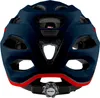 Alpina Sports Caparax Jr., Halber Helm, Formenbau, Produktbild-Vorschau 8