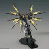 Mgex 1/100 Strike Freedom Gundam Anteprima dell’immagine prodotto 11