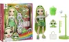 MGA Classic Rainbow Fashion Doll- Jade (green) Produktbild-Vorschau 10