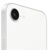 Apple iPhone 16e, pantalla de 15,5 cm (6,1 pulgadas), Vista previa de la imagen del producto 4