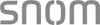 Snom M6 - 1880 - 1900 MHz - 1920 - 1930 MHz - Produktbild-Vorschau 2