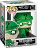 DC Heroes Batman Forever - The Riddler 340 - Funko Pop! - Produktbild-Vorschau 1