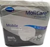 Hartmann Molicare Premium Mobile 10d L Produktbild-Vorschau 12