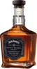 Jack Daniel's Single Barrel Select, 0,75 l, Míchaná, USA, Náhled obrázku produktu 1