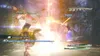 Final Fantasy XIII-2 Produktbild-Vorschau 3