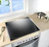 WENKO Glasabdeckplatte Herdabdeckung Abdeckplatten Küche Produktbild-Vorschau 8