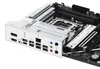 ASUS PRIME Z890-P WIFI Intel Z890 LGA 1851 (Socket V1) ATX Anteprima dell’immagine prodotto 9