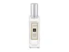 Jo Malone Nectarine Blossom & Honey EDC 30 ml UNISEX Náhľad obrázku produktu 3