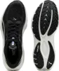 Puma Velocity Nitro 4 Laufschuhe Schwarz EU 39 Damen Produktbild-Vorschau 6